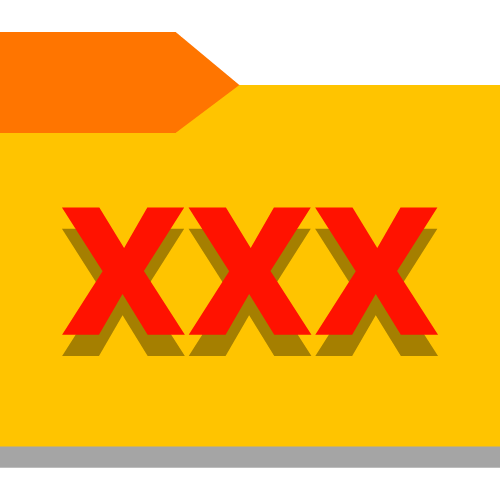 xchatsex.com